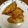 減塩パパ's cooksnap of when they made 美味しすぎる～簡単鯵の蒲焼き☆.