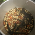 マリアマリママ's cooksnap of when they made 大豆の簡単煮豆.