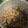 マリアマリママ's cooksnap of when they made 大豆の簡単煮豆.