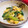 キッッックリン's cooksnap of when they made きゅうりと卵の炒め物.