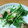 もんちもんち's cooksnap of when they made ハムと水菜と長芋のさっぱりサラダ.