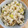 クック978H3C☆'s cooksnap of when they made ☆しらす枝豆しめじの炊き込みご飯☆.