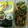fuka6616's cooksnap of when they made 簡単1品☆ピーマンとエリンギの味噌炒め.