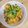 an☺'s cooksnap of when they made 簡単ランチ♡鶏モモ肉と椎茸の親子丼.