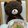 ミーちゃん姉妹のれ's cooksnap of when they made 意外な美味しさ!?イカの塩辛茶漬け.