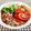 deut304's cooksnap of when they made ツナとみょうがのぶっかけ冷やしうどん.