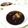 sbx2tm3's cooksnap of when they made クセになる味☆釜揚げそうめんのつけだれ.
