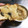 リエル2005's cooksnap of when they made 簡単 りんごジャム.