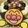 nansan3's cooksnap of when they made キャラケーキ（アンパンマン）.