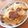 salymama's cooksnap of when they made ツナとコーンのスパゲッティ.