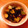 よつば♪♪'s cooksnap of when they made 簡単！きゅうりの中華漬け.
