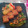 Dream♪'s cooksnap of when they made 万願寺のオイマヨ炒め.