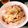 リラクマオ's cooksnap of when they made カレーリメイク！チーズ焼きカレー☆.