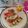 Dream♪'s cooksnap of when they made しっとり♪鶏むね肉de揚げないチキン南蛮.