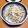 МИШКА's cooksnap of when they made 大根とシーチキンのサラダ柚子胡椒風味.