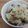 あねま's cooksnap of when they made キノコと豚肉の炊込みご飯.