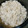 クックO1XSY7☆'s cooksnap of when they made シラスとみょうがの炊き込みご飯.