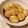 のだめぐみ's cooksnap of when they made 豆腐白玉のみたらし団子.
