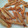 maa21's cooksnap of when they made 犬おやつ！ 手作りジャーキー.