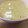 ♪ひのひの♪'s cooksnap of when they made マクロビ：さつま芋のスープ.