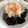 kona8's cooksnap of when they made 揚げない！茄子の揚げ焼き豆腐.