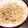 さとみんみん♪'s cooksnap of when they made あと1品！レンジで簡単！和風もやし.