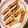 水飲み場's cooksnap of when they made 離乳食中期★フレンチトースト.