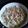夏冬ママ's cooksnap of when they made ミルク八宝菜.