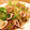 NOーKA's cooksnap of when they made レタスと小イカの中華風炒め.
