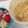 t_o_m's cooksnap of when they made 【夏野菜】レタスとトマトのスーラ−蒟蒻麺.