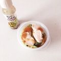 クック8HAA66☆'s cooksnap of when they made 超しっとり！サラダチキン♡.