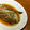 emmanneM's cooksnap of when they made 簡単！サゴシとネギの煮付け.