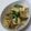 RieTamtam's cooksnap of when they made 「固い豆腐」でゴーヤチャンプル♪.