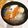 あかね＊♪'s cooksnap of when they made お手軽辛くない手抜き似非スンドゥブ.