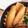 クックAXRP2S☆'s cooksnap of when they made #簡単！鶏胸肉とチーズの春巻き.