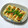 komomoもも's cooksnap of when they made お揚げのねぎ味噌マヨ焼き.