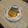 grendon's cooksnap of when they made 鯖 味噌煮.