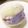 クック5UWY3A☆'s cooksnap of when they made ふわふわ〜♡いちごクリーム白パン.