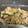 ISABELLA.S's cooksnap of when they made ささみと長ネギのごま油あえ.