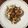 inLondon's cooksnap of when they made 食感ｲｲﾈ✼胡瓜×天かすの和トースト.