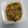 愛海夢's cooksnap of when they made 鶏肉と春キャベツのマヨ味噌炒め◎.