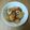 クック40XI0X☆'s cooksnap of when they made 簡単 すぐ出来る❗冬瓜のシーチキン煮！.