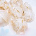 ✨✨たけたけ✨✨'s cooksnap of when they made HBで皮から簡単手作り絶品☆小籠包☆.