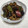 saeca84's cooksnap of when they made 豚肉と野菜の黒酢炒め.
