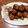 kecc's cooksnap of when they made 簡単手作りさつま揚げ.