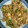 リーザｃｈａｃｈａ's cooksnap of when they made 男1人暮らし 豚キムチ炒め.