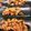 yuiyui0405's cooksnap of when they made 豚こま肉BBQソース炒め.