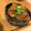ぎんはる's cooksnap of when they made 豪快‼豚バラブロック肉と冬瓜の照り焼き♪.