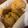 梅ロック's cooksnap of when they made 豆腐と米粉でツナゲット（離乳〜幼児食）.