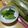 akiresk's cooksnap of when they made キュウリの辛子漬！辛い！美味い！.